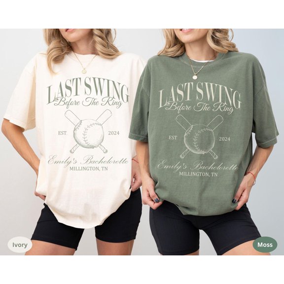 Custom Baseball Bachelorette Shirts Sports Bachelorette Party Shirt Luxury Bach Merch Base