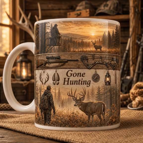 Custom Baseball Mug Personalized Player Name Gift for Team Season MVP