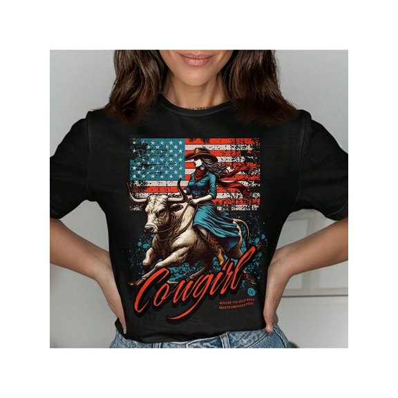 Custom Baseball Shirt, Custom Softball Shirt, Travel Ball, Little League Shirt, Bootleg Player Shirt, Custom Mom Shirt, Team ShirtPrinted Shirts, Ladies' Tops, Printed Short-Sleeve One-Piece Shirts