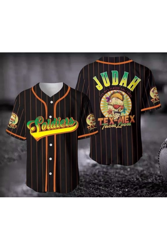 Custom Baseball Team 3D Baseball Jersey Shirt US ALL OVER PRINT BEST PRICE - Hot Sale 2026