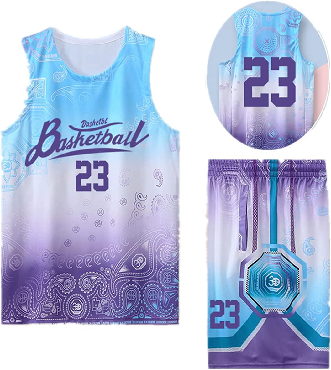 sample basketball jersey color purple, sample basketball jersey