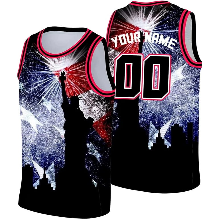 Personalized deals jersey shirts
