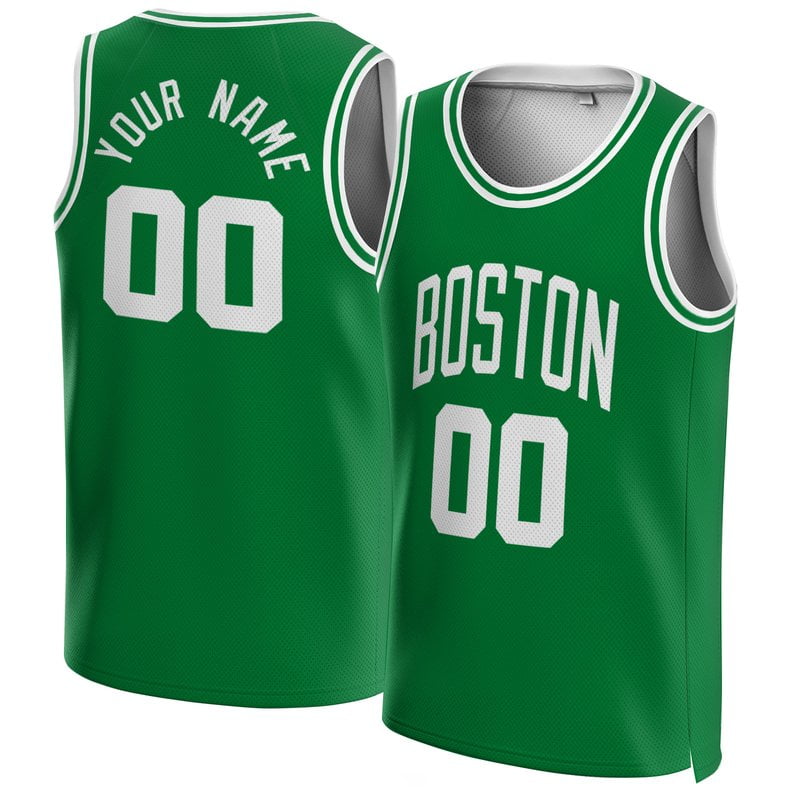 Custom Basketball Jersey Personalized Basketball Jerseys Printed
