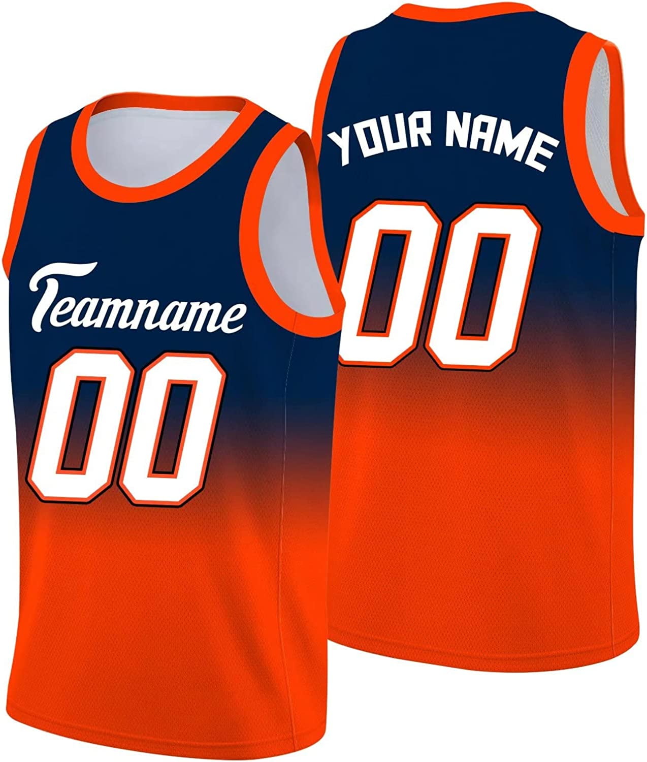 Personalized jerseys cheap