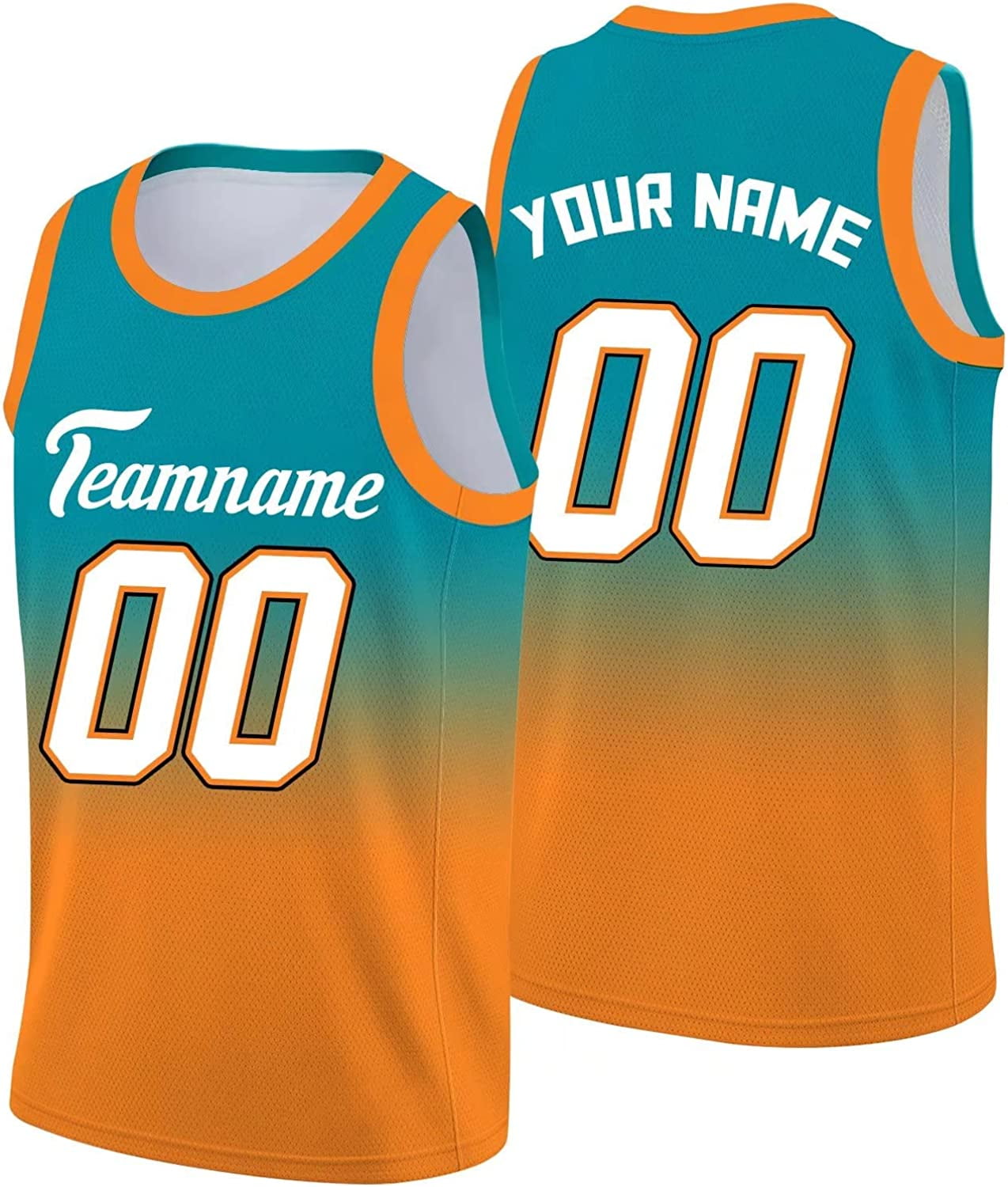 Miami Heat 2023 City Edition Jersey: How can you customize the numbers? -  AS USA
