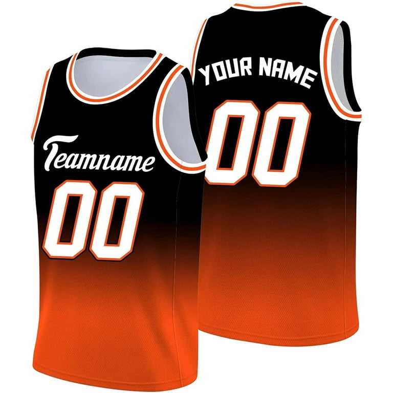 vients Custom Basketball Jersey Uniform for Men Women Adult Youth Stitched  Name Number Logo (City Silhouette-Gray Blue-White) : : Sports &  Outdoors