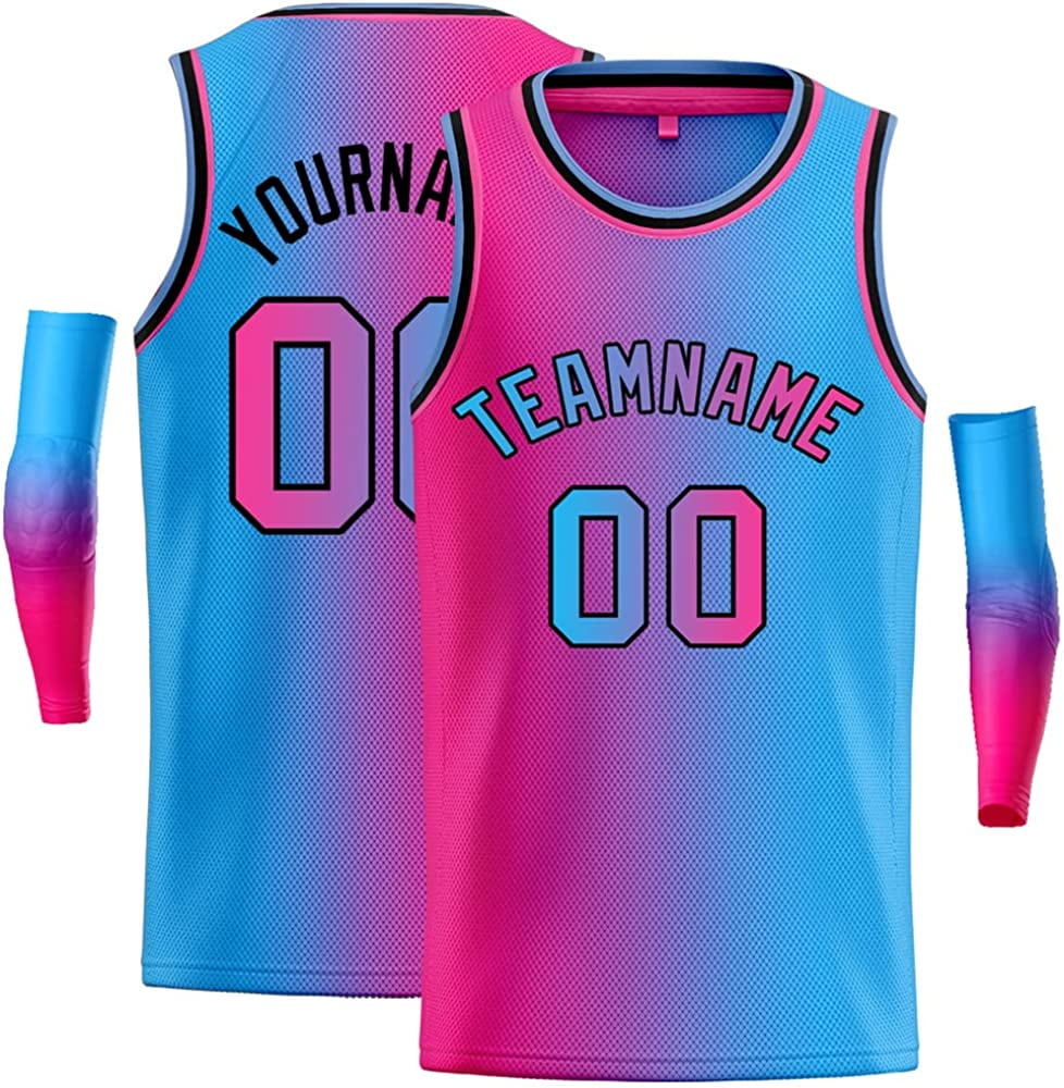 custom jersey tank tops