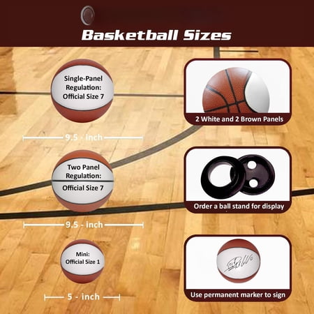 Custom Basketball March Madness Trophy Award Personalized For Bracket Winner & Loser Tournament Challenge Office Work And Family
