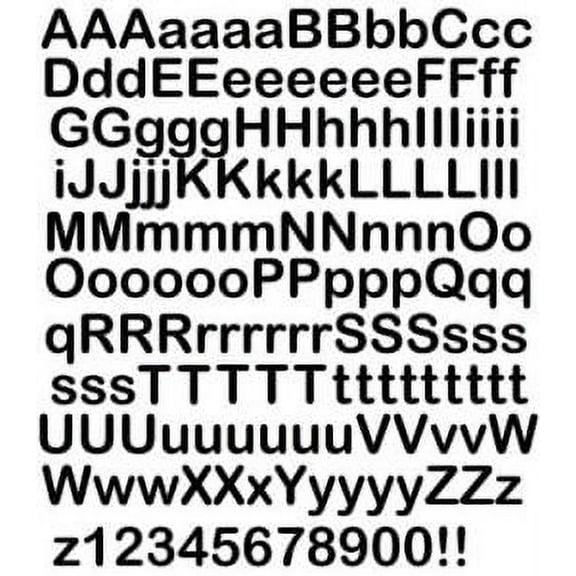 Custom Billboard Sign (Sm)