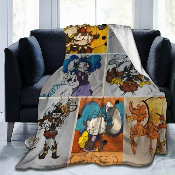 Custom Blanket with Photos Text Customized Blanket Personalized Flannel Throw Blankets for Adult Kid Birthday Christmas Halloween Fathers Mothers Valentines Day Gift - 40"x 50"