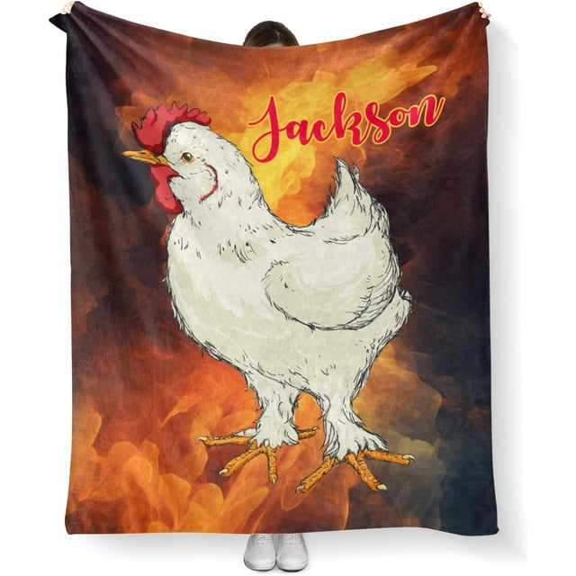 Custom Blankets with Photos for Family Personalized Picture Blankets with 8 Photo Collage for Mom Dad Grandma Grandpa Daughter Son Soft Memory Blanket for Christmas Birthday Thanksgiving