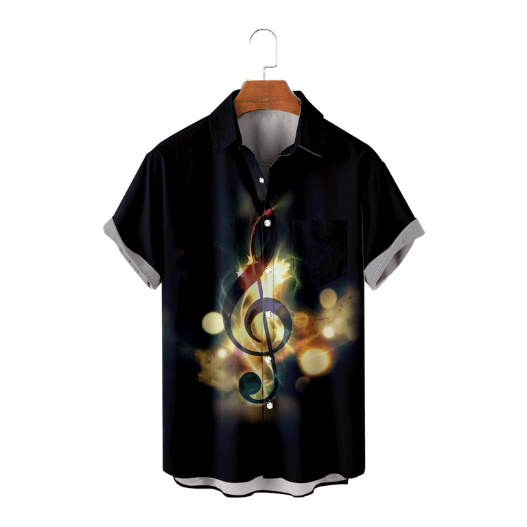 walmart summer shirts