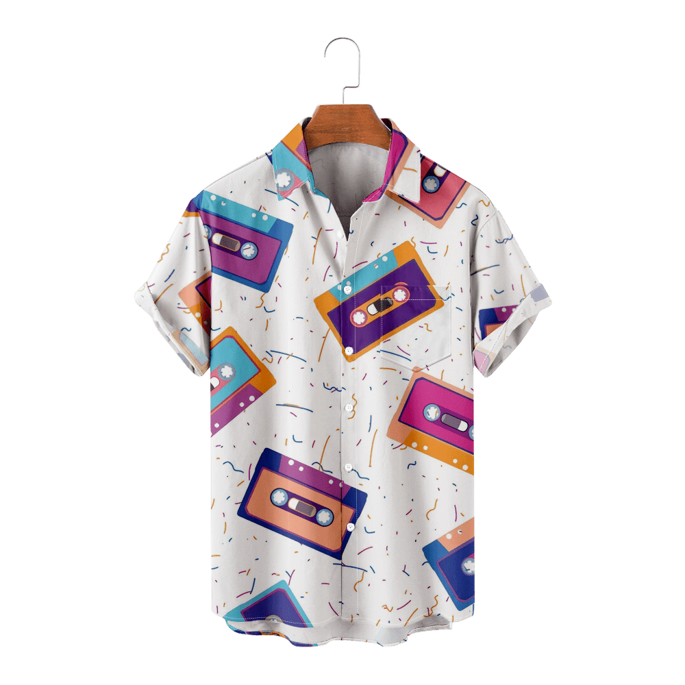 Kids hip best sale hop shirts