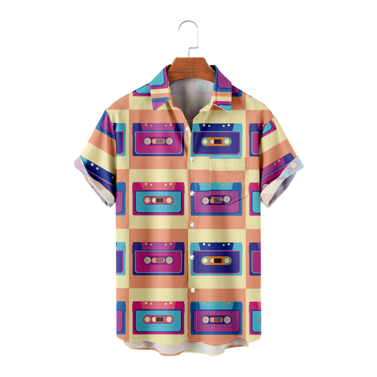 womens bowling shirts