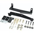 thumbnail image 1 of Custom Bracket Kit for Ford, 1 of 1