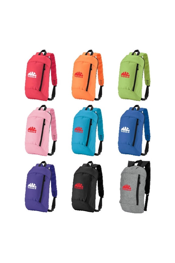 Custom Budget Backpack Personalized Bulk Pack Bags Men & Women, Set of 100, Multifunctional Commuter Daypack Tactical Bulk of Bag Laptops Makeup Case Outdoor Your Perfect Companion for Every Journey