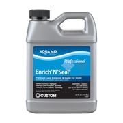 Custom Building Prod. Custom Building Products Aqua Mix Enrich NSeal Stone Tile Sealer - Pack of 24