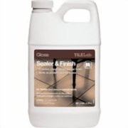 Custom Building Prod. Custom Building Products TILELab Gloss Tile Sealer & Finish - Pack of 12