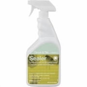 Custom Building Prod. Custom Building Products TILELab Grout & Tile Sealer - Pack of 6