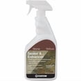 thumbnail image 1 of Custom Building Prod. Custom Building Products TILELab Stone Tile Sealer & Enhancer - Pack of 8, 1 of 1