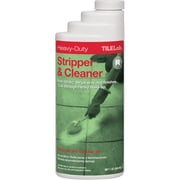 Custom Building Prod. TileLab Heavy-Duty Stone & Tile Stripper & Cleaner - Pack of 8