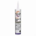 thumbnail image 1 of Polyblend 10.5 Oz. #09 Natural Gray Sanded Ceramic Tile Caulk PC0910S-6, 1 of 2
