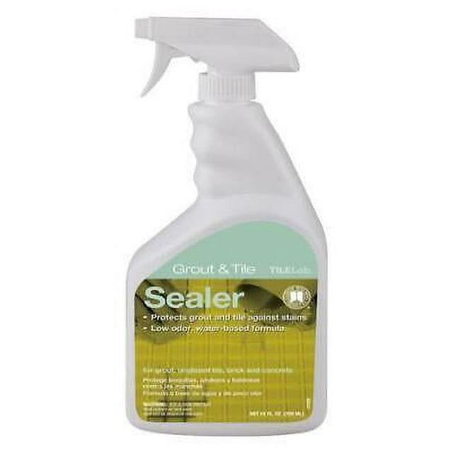 Custom Building Products Tilelab Commercial and Residential