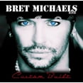 thumbnail image 1 of Custom Built (Music CD), 1 of 1