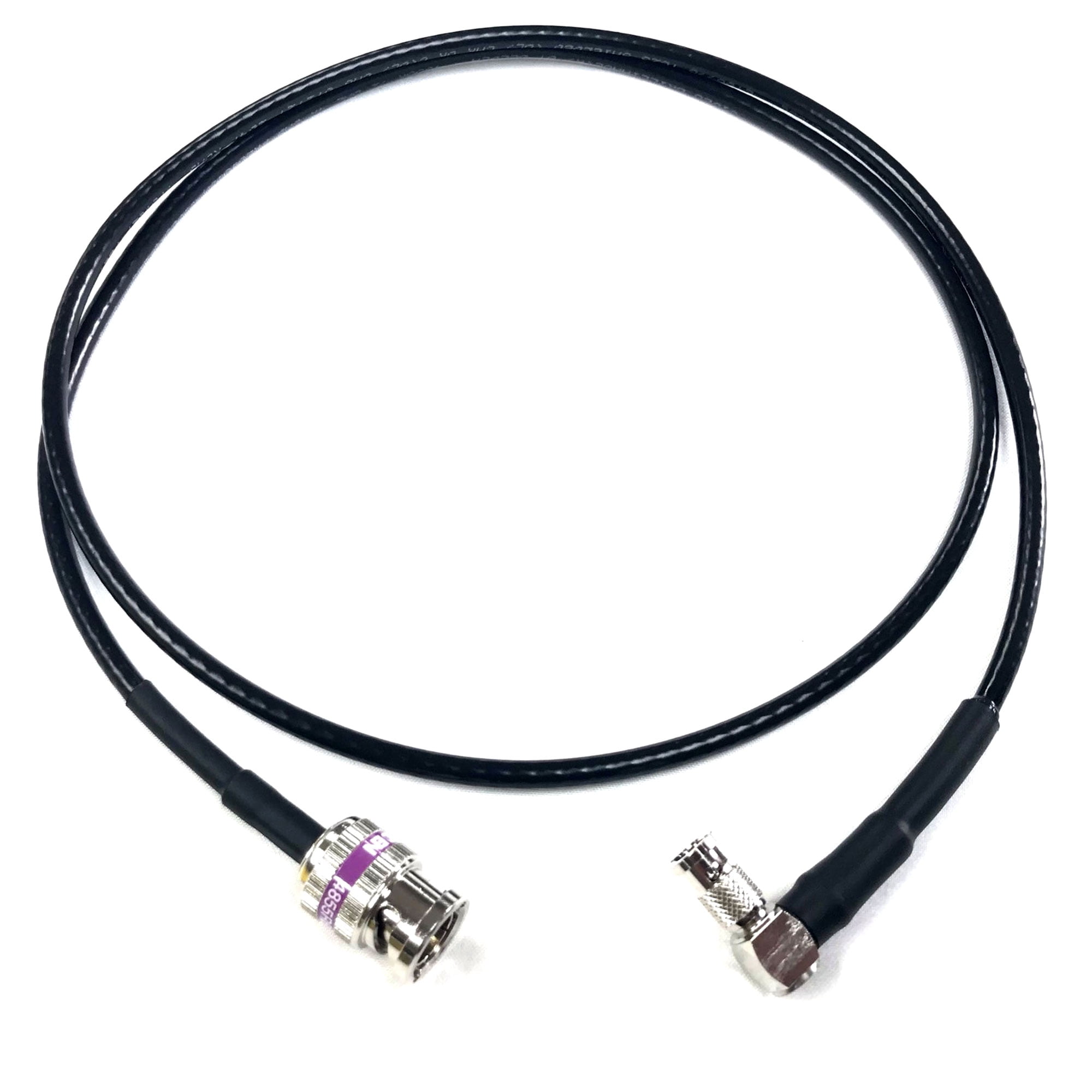 Vanco 3.5mm Female to 2.5mm Male Stereo Jack Adapter - Micro Center