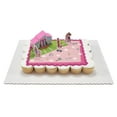 thumbnail image 1 of Barbie Custom Cake, 1 of 1