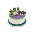 thumbnail image 1 of Custom Cakes Tmnt Rc, 1 of 1