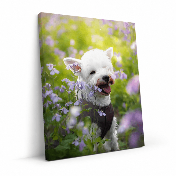 Best Sellers In Custom Personalized Photo Prints
