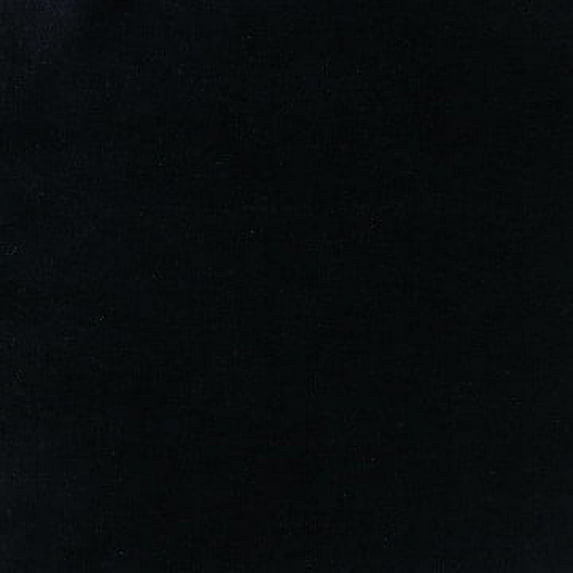 Custom Car Cover: 1986-96 Fits JAGUAR CABRIOLET (WeatherShield HP, Black) (C10573PB)