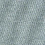 Custom Car Cover: 1995-02 Fits KIA SPORTAGE 4DR W/SPARE & MIRRORS (Sunbrella, Cadet Grey) (C15064D4)