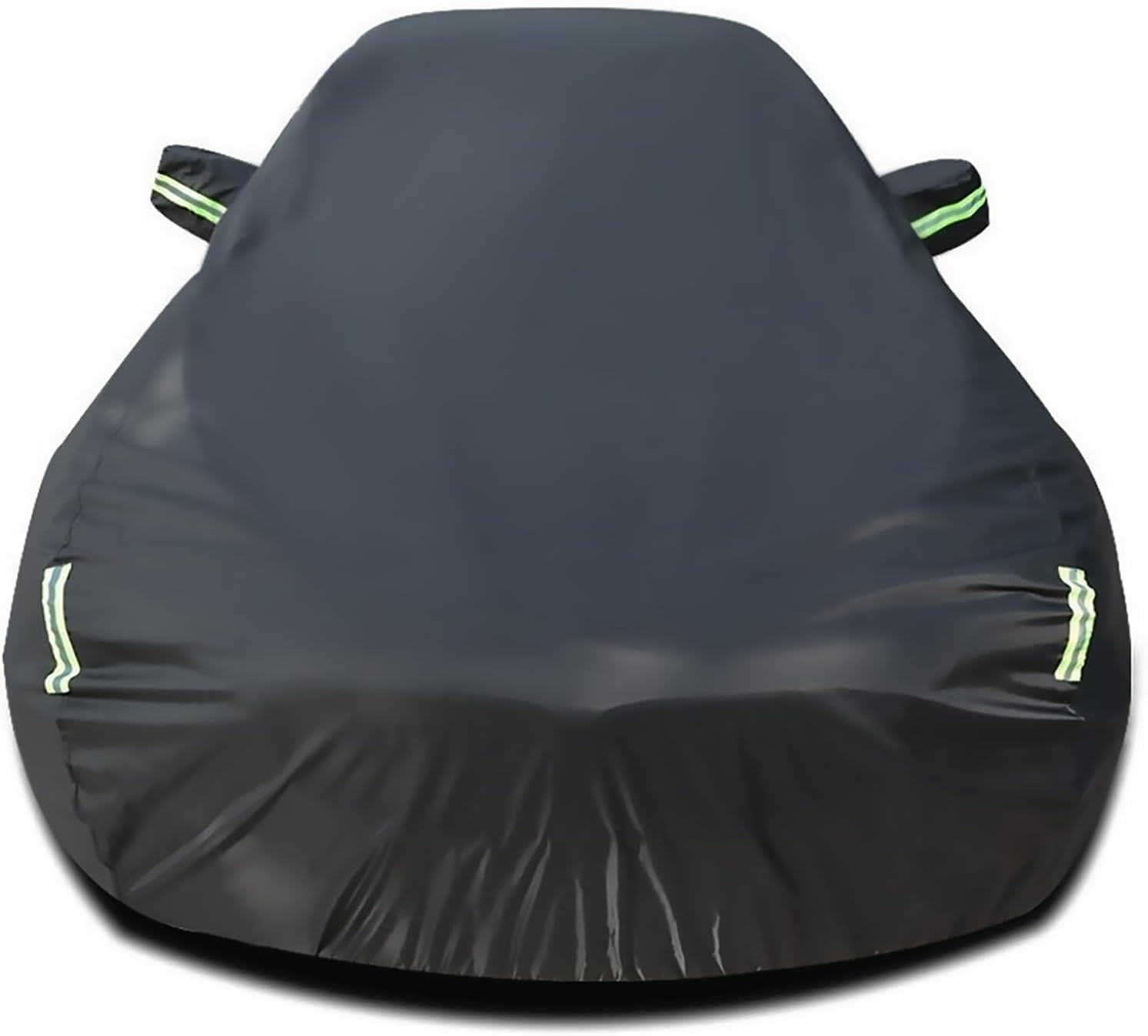 Custom Car Cover Compatible with Ford Mustang 2025 2024 20231994