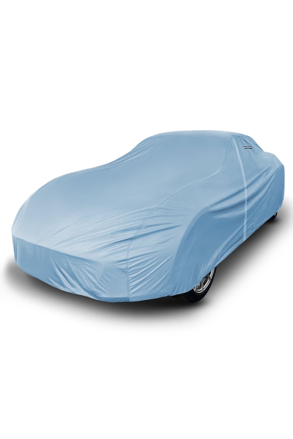 Premium Custom Car Cover Fits for 1978-1985 Mazda RX-7