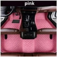 thumbnail image 1 of Custom Car Floor Mats For KIA All Models Car Carpets Waterproof Auto Luxury Liner Rugs, 1 of 12