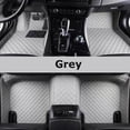thumbnail image 1 of Custom Car Floor Mats For Tesla Model 3  Foot, 1 of 7