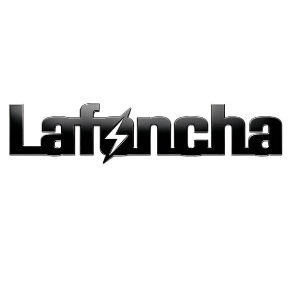 Custom Car Stickers, Custom Stainless Steel Lightning Car Stickers, Personalized Name & Text Emblem, Waterproof Metal Decal for Cars, Vans, Boats, Bicycles, Refrigerators, Walls & Doors Etc