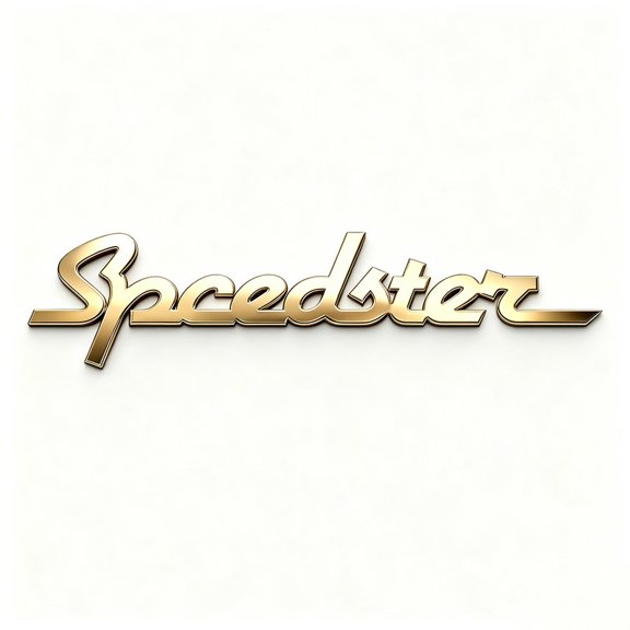 Custom Car Stickers, Custom Stainless Steel Stylized Font Car Stickers, Personalized Name & Text Emblem, Waterproof Metal Decal for Cars, Vans, Boats, Bicycles, Refrigerators, Walls & Doors Etc