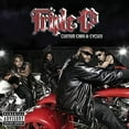 thumbnail image 1 of Custom Cars & Cycles       Explicit Lyrics, 1 of 1