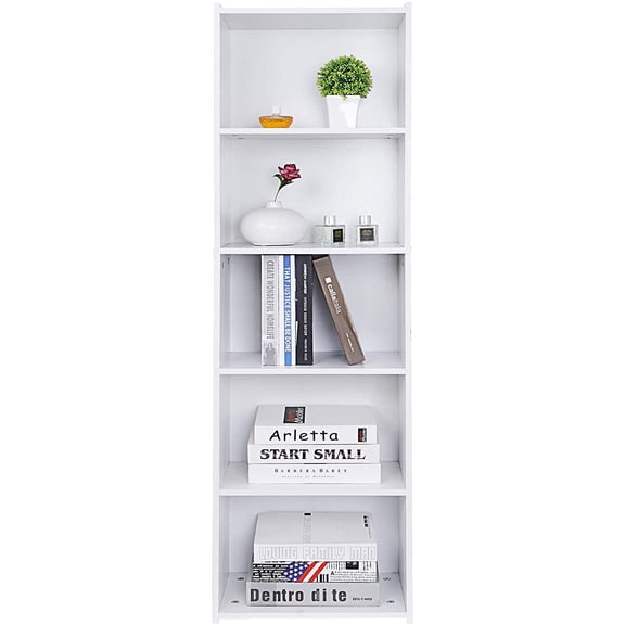 Custom Clear Acrylic Cube Storage Doors for Bookshelves - Easy Install, Dustproof, Multiple Opening Options