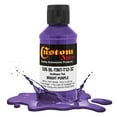 thumbnail image 1 of Custom Coat 3oz. (Bright Purple Color) Urethane Tint Concentrate for Tinting Truck Bed Liner Coatings, 1 of 5