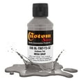 thumbnail image 1 of Custom Coat 3oz. (Mesa Gray Color) Urethane Tint Concentrate for Tinting Truck Bed Liner Coatings, 1 of 5