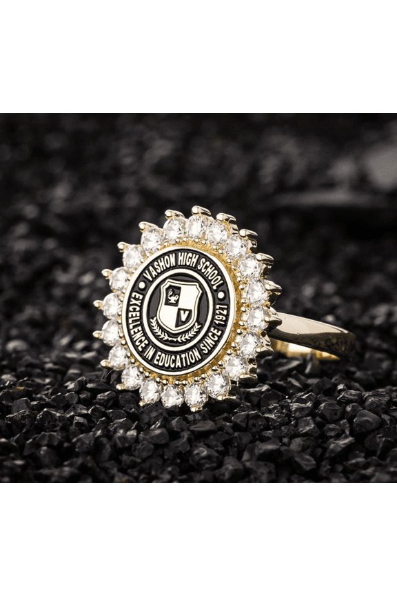 Custom College Class Ring,Graduation Gift,High School Class Ring,Personalized Signet Ring,Family Crest Coat of Arms Ring,engraved ring
