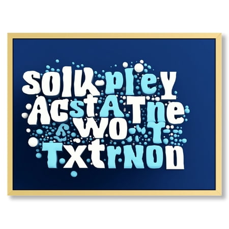 Custom College University or City Poster - Represent Your Favorite College Town or City - Perfect Aesthetic for Apartment, College Dorm, and Bedroom - Made in the USA (Unframed)