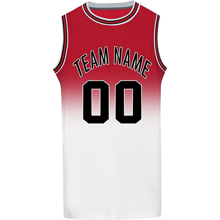Design your own basketball jersey sale