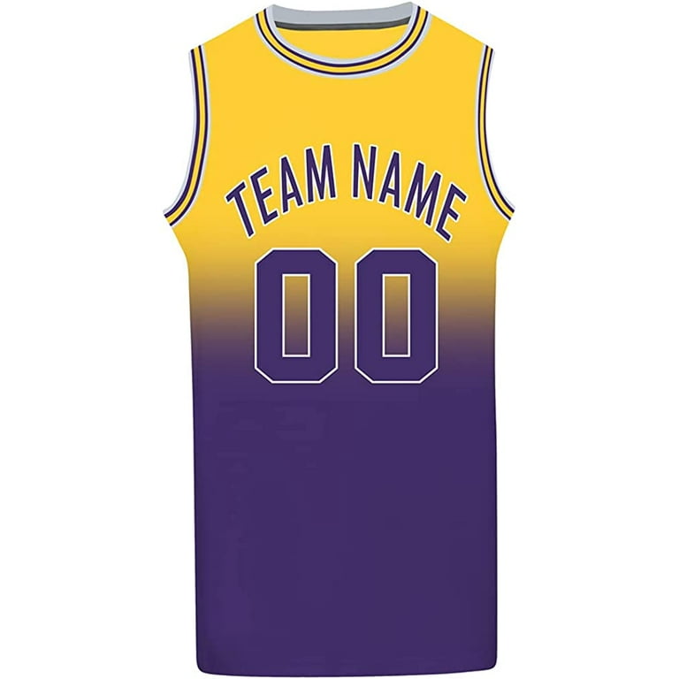 Walmart basketball jerseys discount