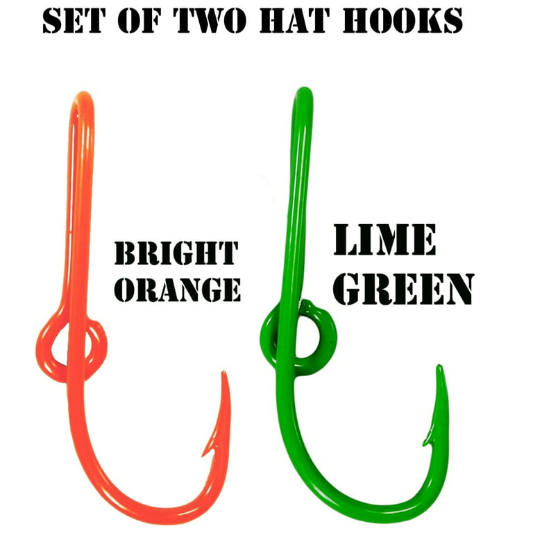 https://i5.walmartimages.com/seo/Custom-Colored-Eagle-Claw-Hat-Fish-Hooks-for-Cap-Set-of-Two-Hat-pins-One-Bright-Orange-and-One-Lime-Green-Hat-Hook-Money-Tie-Clasp_1076a090-6aef-4b44-a53e-96b90c9cb5f8.db1a75aafd6b106ac4516d5c8c262ef0.jpeg?odnHeight=768&odnWidth=768&odnBg=FFFFFF