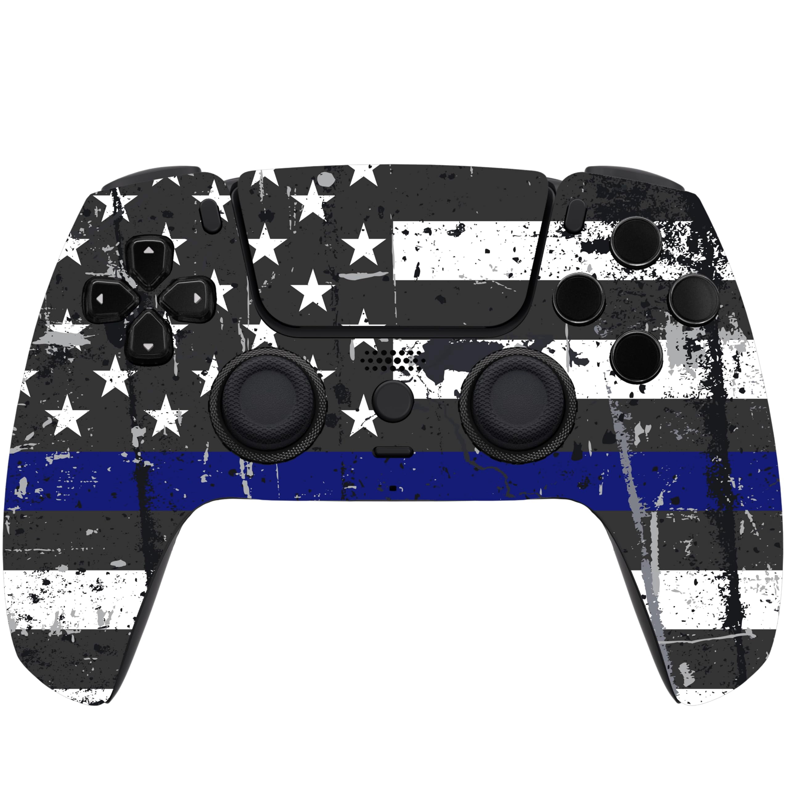 Custom Controllerzz Modded Wireless Custom Control
